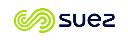 SUEZ Australia (ex. SITA) Campbellfield logo